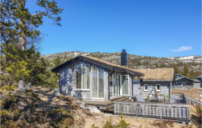 5 Bedroom Lovely Home In Dølemo